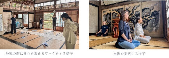 d104414-30-3f273220ada0fd2cc312-3.jpg&s3=104414-30-9b854d643a9d85acbb8062f52bdc215f-2181x757.jpg