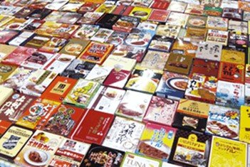 d33279-476-de7782bf0388e59c336e-6.jpg&s3=33279-476-d158bf5144f88acb42d5278a9fec7340-351x235.jpg