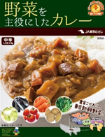 d33279-476-9feb7384a7bb2fa74bbd-12.png&s3=33279-476-cf7e1729fd7721dc072714c542e7d5df-150x196.png
