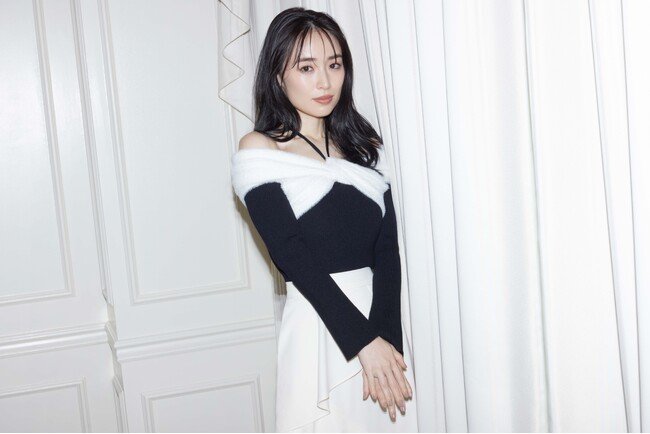 d18505-2812-a915ab756ef8e26001c5-2.jpg&s3=18505-2812-c9cd917afc634da995db4b82dd19e1b0-3900x2600.jpg