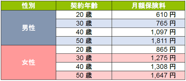 d69919-113-fc0cae02e3f19d763d62-1.png&s3=69919-113-7b9fac186104131e42e7c6455d4a1dbd-656x287.png