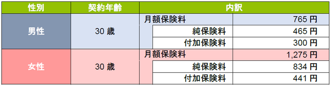 d69919-113-95da07006bce9ed9d05a-2.png&s3=69919-113-698a19ac726dd4b3e6839eb96365fc40-939x242.png