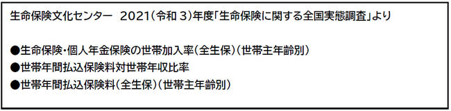 d69919-113-904a47adbc60a43fd21d-4.png&s3=69919-113-311f48460564965b7b24c2336f56700c-979x240.png