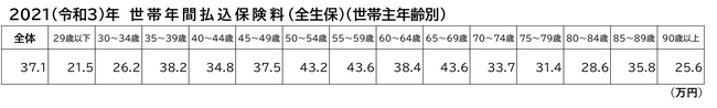 d69919-113-aebf2303f9b8d6920f3e-17.png&s3=69919-113-c6f06c35d521ae6f981d6c46f132baa6-1948x292.png