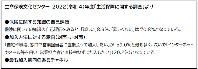 d69919-113-8f57aff5b6cb18894a67-18.png&s3=69919-113-8bbc7088ff814afee971eb5d7ae1ab36-1306x454.png