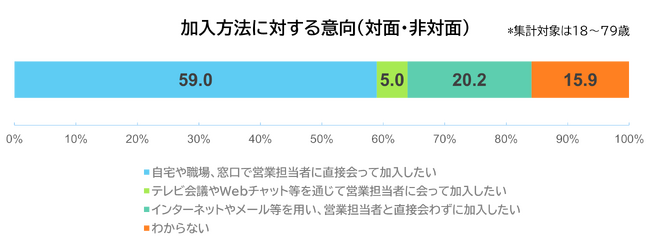 d69919-113-fc20304190b6ae56c9c0-18.png&s3=69919-113-cb1eda6e8d6342a9367182108242e3c3-3047x1126.png