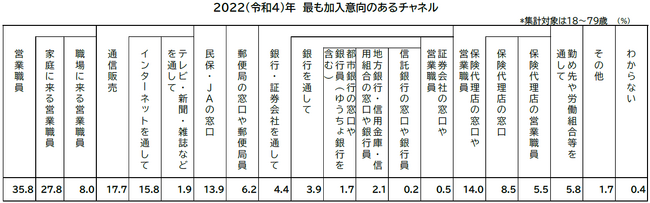 d69919-113-b1e9424532468daac3c1-17.png&s3=69919-113-20ac5e36922bcae6825354054e93cb49-1309x408.png