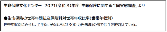 d69919-113-0d5282d763517d9b6e43-18.png&s3=69919-113-1326114c7dbc8b2982e1074c88ef6da2-979x189.png