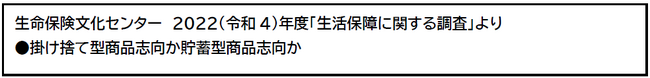 d69919-113-cd09843f46bd666a629b-18.png&s3=69919-113-12582124fb9fb33490109f89ddc4ac34-984x117.png