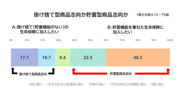 d69919-113-776112a1435aa869419e-19.png&s3=69919-113-baf6ecc2f09c353652e22291572e5c81-2994x1474.png