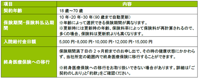 d69919-113-f6ba0c5f4e57a6de544e-16.png&s3=69919-113-fc9fbd0cc48bd350f8e6bf8f1c39e8c0-987x390.png
