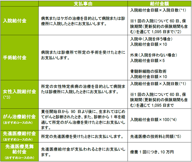 d69919-113-afbe1cd3b1a3d1f2f19b-17.png&s3=69919-113-da318257d05dd09099ff874fa831b77a-980x826.png