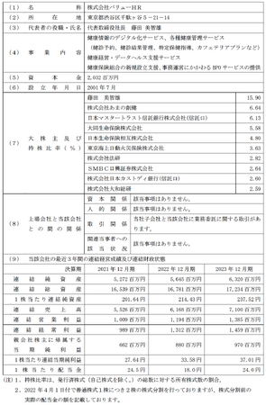 d27306-96-7386b3baa21b30ba43b3-2.png&s3=27306-96-7e042fd03c5e303ca29c5fce10b511b0-1134x1732.png