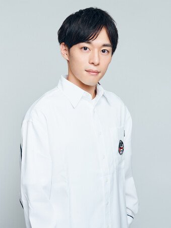 Seiya Motoki