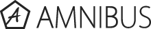 d16064-6676-2df7a62abc8576ee4fb8-15.png&s3=16064-6676-380660310e72fb470512cd2aed5bcf4c-220x42.png