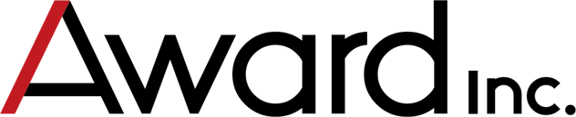 d22741-60-46077e5e7ae1d880e799-1.png&s3=22741-60-7249f860b57416036739b292a9cb683d-632x129.png