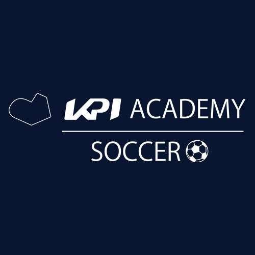 KPI Corporation  KPI Soccer Academy October trial session & selection will be held