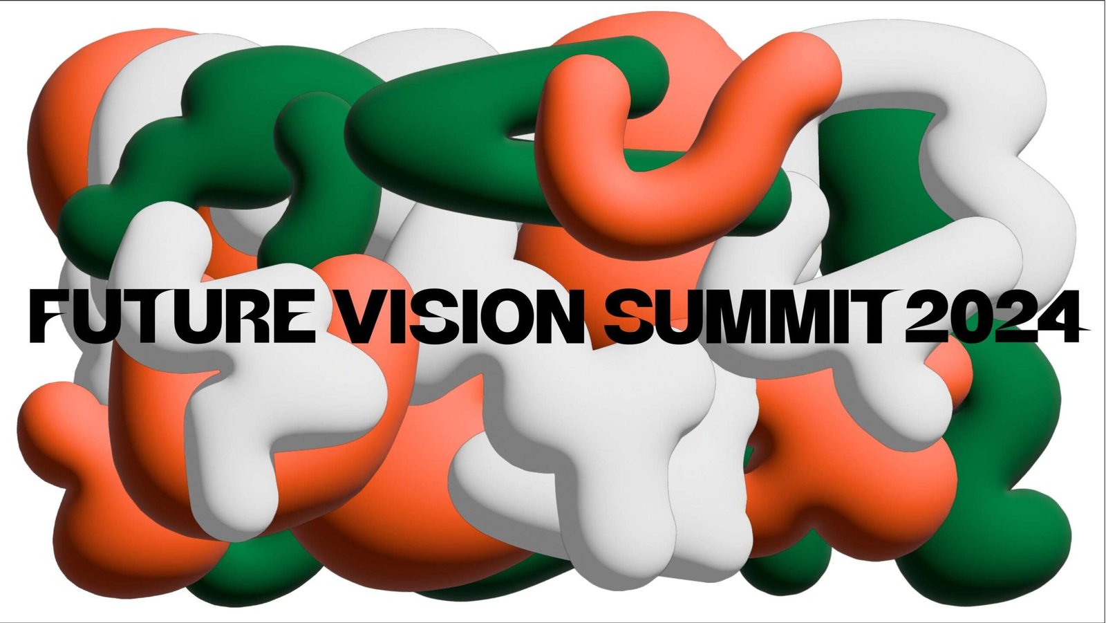 Linktize Group Contents of “FUTURE VISION SUMMIT 2024”, “Conference” and “Showcase”, an urban event that sends out questions and dialogue for the future, have been released!