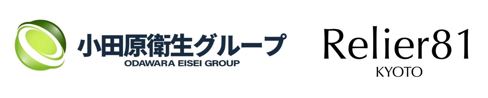 Upcycle brand Relier81 Forbes JAPAN Culturepreneur 30 (2023) Award-winning upcycle brand Relier81 transfers business to <Odawara Hygiene Group Zero One Co., Ltd.> through M&A