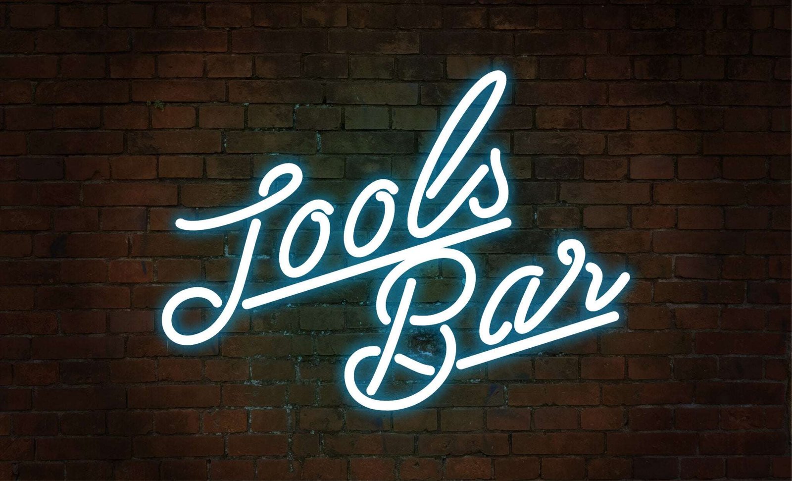 Factory Gear Co., Ltd. Factory Gear Presents “Tools bar” first store in Japan opens in Chiba City