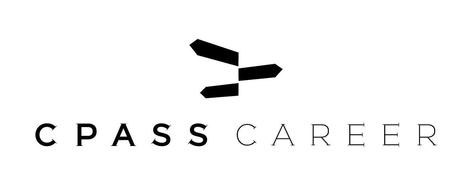 Announcement of establishment of new base in Umeda, Osaka of “CPASS Career”, a career change agent specializing in accounting and finance human resources.