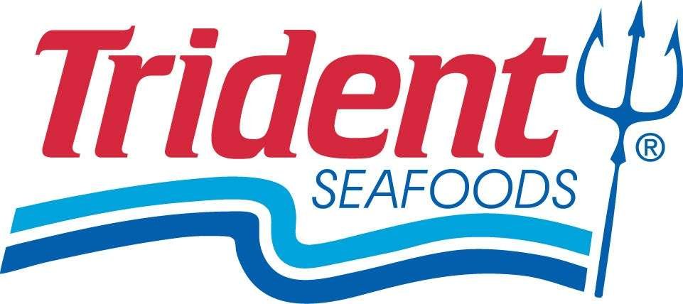 Trident Seafood Japan LLC headquarters in Tokyo