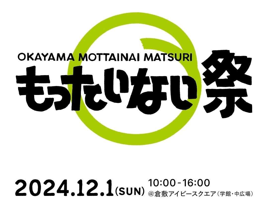 Dia Kogyo Co., Ltd. 35 organizations including companies, restaurants, and schools in Okayama gathered! Add value to B items and discarded items that should be thrown away, and donate 10% of sales to local organizations such as children’s support g