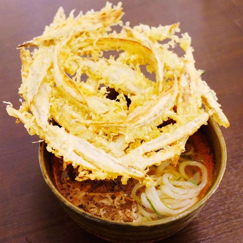 Takashimaya Co., Ltd. Kyoto Takashimaya Yokamon in Fukuoka! It’s delicious! holds a large gathering “Great  Fukuoka Exhibition”