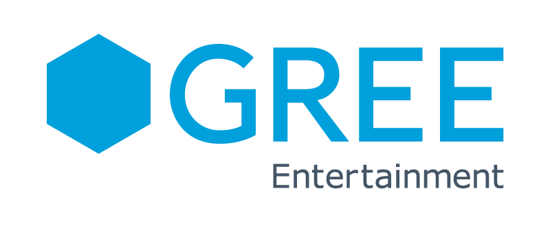 Glee Entertainment moves to a new structure as a new production company that further strengthens global business development and develops IP from multiple angles