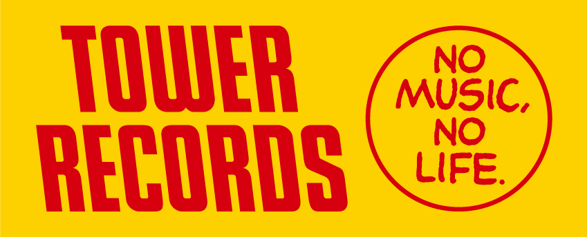 Tower Records Inc. Executive Officer Appointments