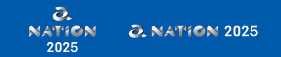 Souken Global Co., Ltd. Egao Do Acupuncture and Osteopathic Clinic Group provides conditioning support for artists at the music festival “a-nation 2025”