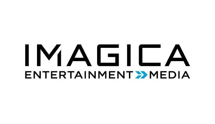 IMAGICA GROUP Imagica EMS opens new sound production center specializing in animation