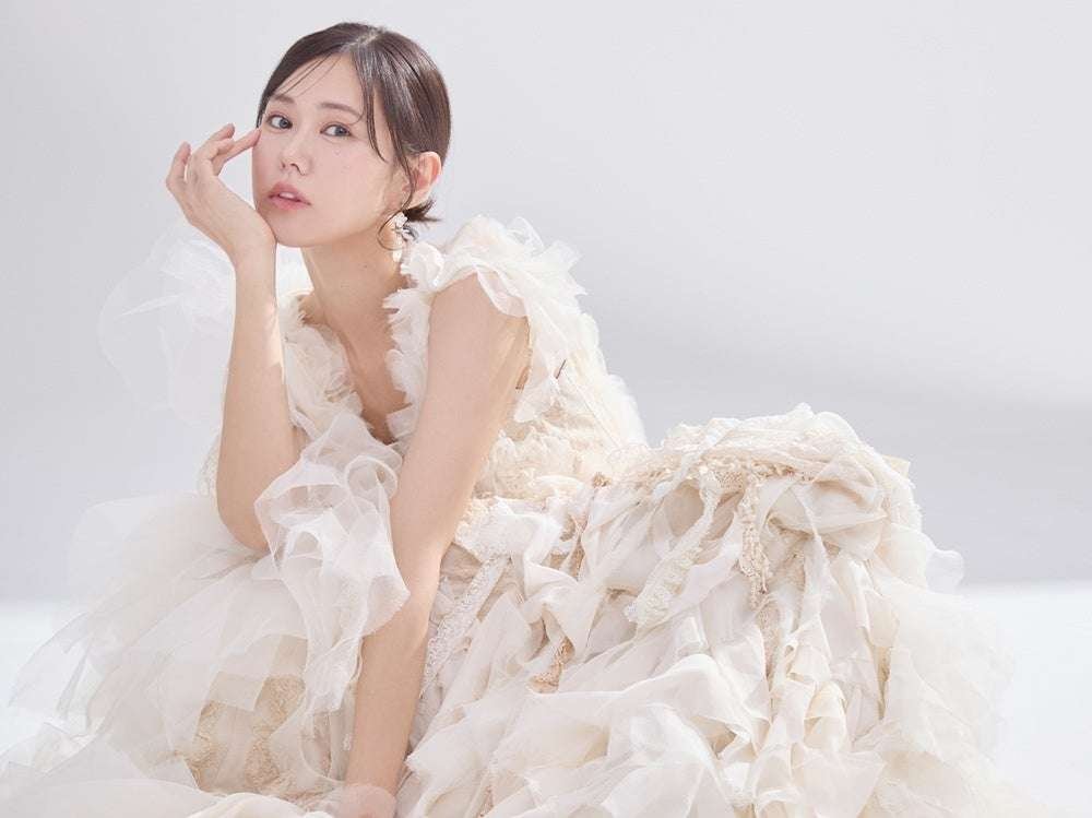Matsumoto Yamaga Co., Ltd. A stadium live performance by “TRUE” has been confirmed for the home game against Tegevajaro Miyazaki on Sunday, October 12th!