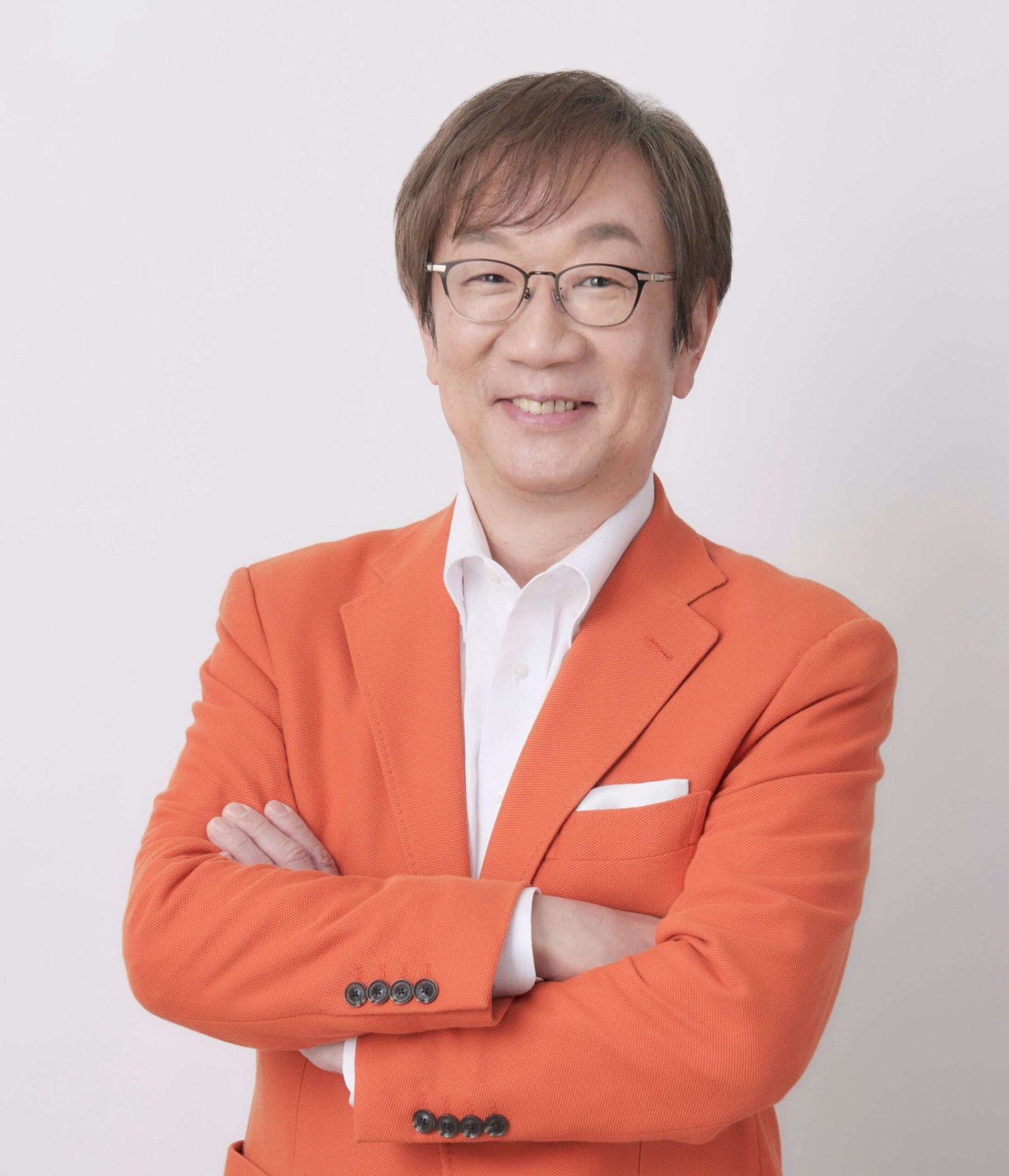 Yokohama FC: Weather forecaster Minoru Kihara, Nippon TV weather character Sora Jiro, and Sora Jiro’s friend Umisuke will be in attendance at the match against Tokyo Verdy on Saturday, August 30th.