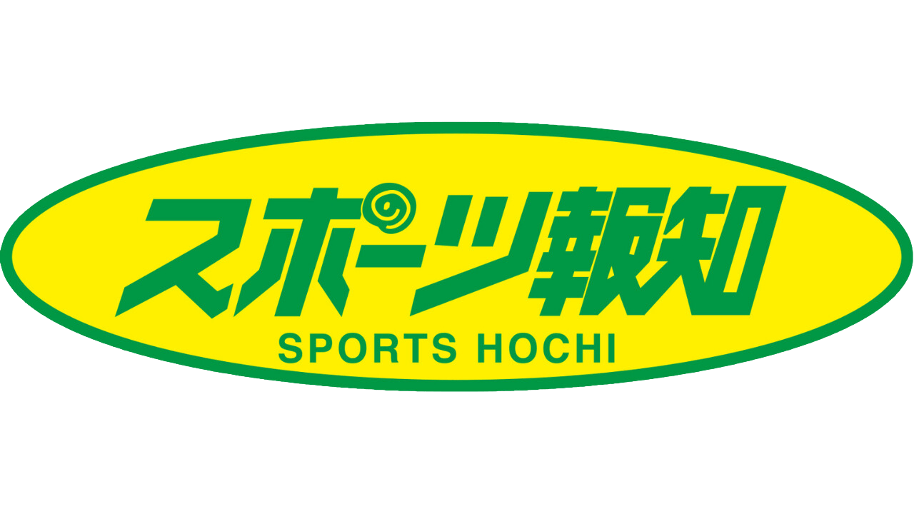 Table Tennis T League Monthly Project “Monthly T League NEWS” Launches Sports Hochi