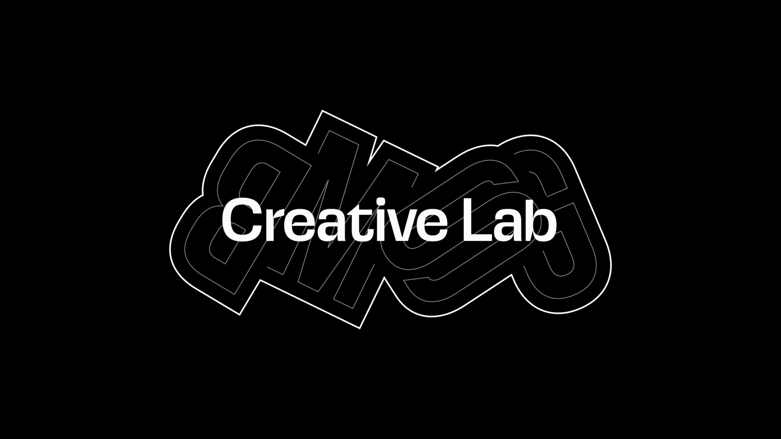 BMSG Inc. BMSG launches “BMSG Creative Lab,” a new creative organization that brings artists’ creativity to life in a seamless process.