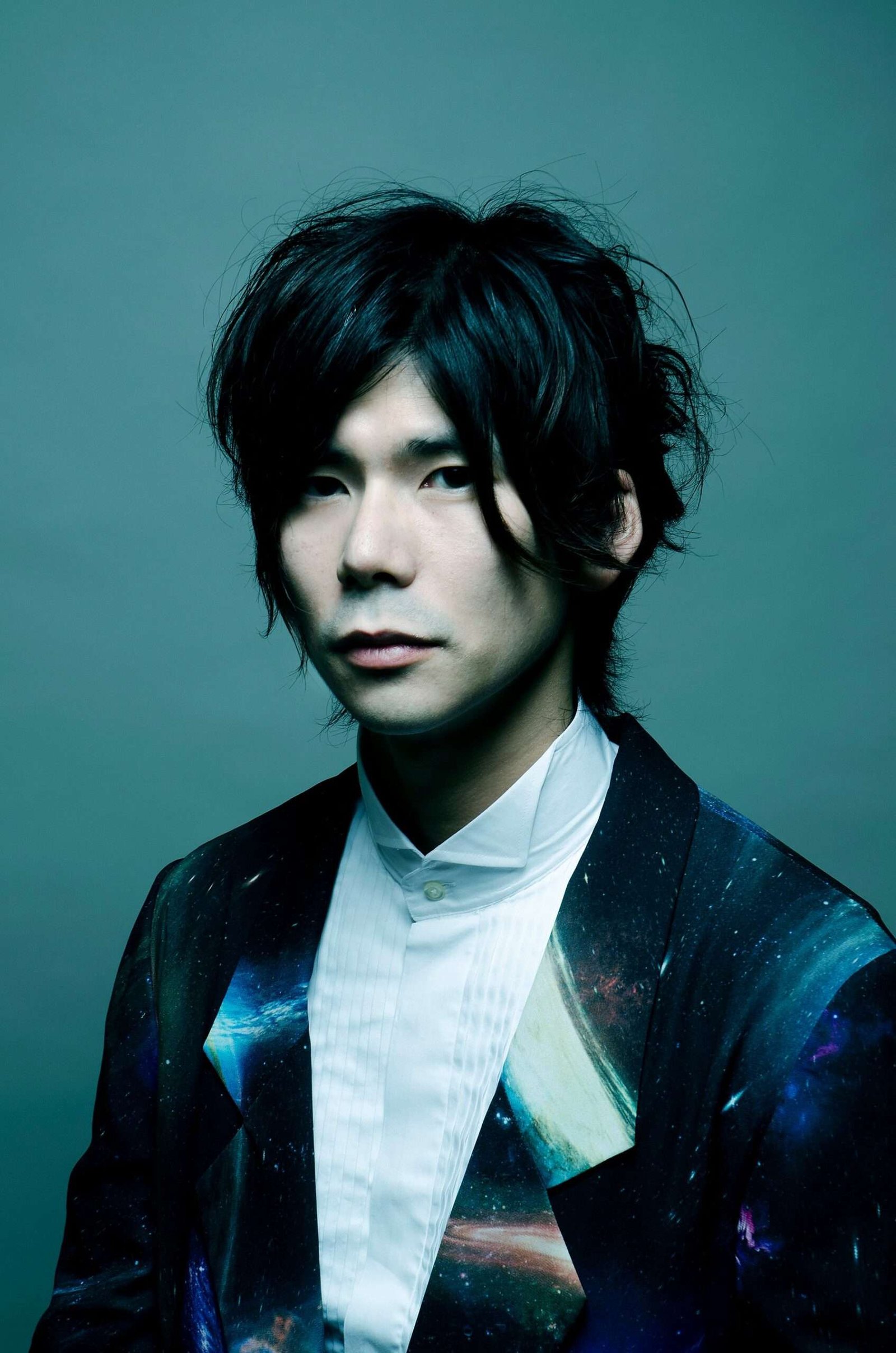 Yasushi Hasegawa, a writer, director, choreographer and performer who won the Best Original Musical Award and Director Award at the China Musical Association Annual Ceremony, has entered into a business partnership with Horipro International.