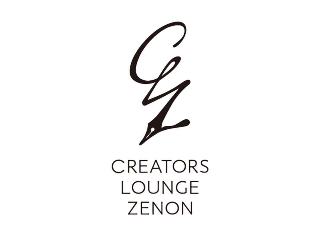 Coremix Inc. CREATORS LOUNGE ZENON, a lounge for creators, opens in Kichijoji on October 17th!