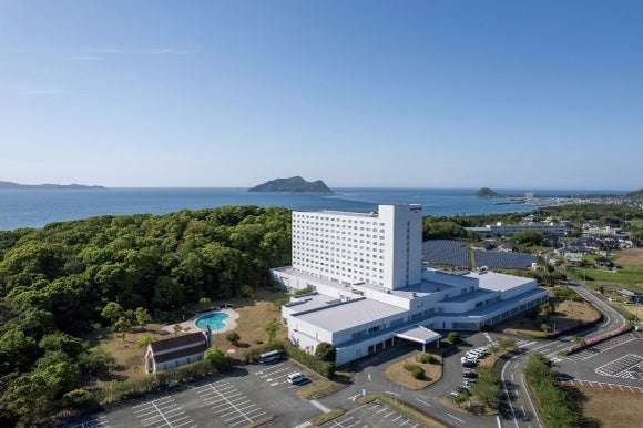 Munakata Festival 2025 Introducing the Munakata Festival Limited Accommodation Plan ~ Includes priority premium admission 15 minutes before the doors open! ~