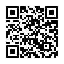 Kawasaki Industrial Tourism Promotion Council The charm of Kawasaki’s factory night view is now on the calendar! The 2026 edition of the factory night view calendar is now on sale!