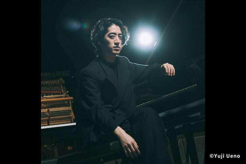 WOWOW Inc. WOWOW On Demand will be the first to offer a “Dolby Atmos® (Dolby Atmos) live stream” of Hayato Ka dono’s piano recital “Klassik Arena” in the finest sound quality with Dolby Atmos.