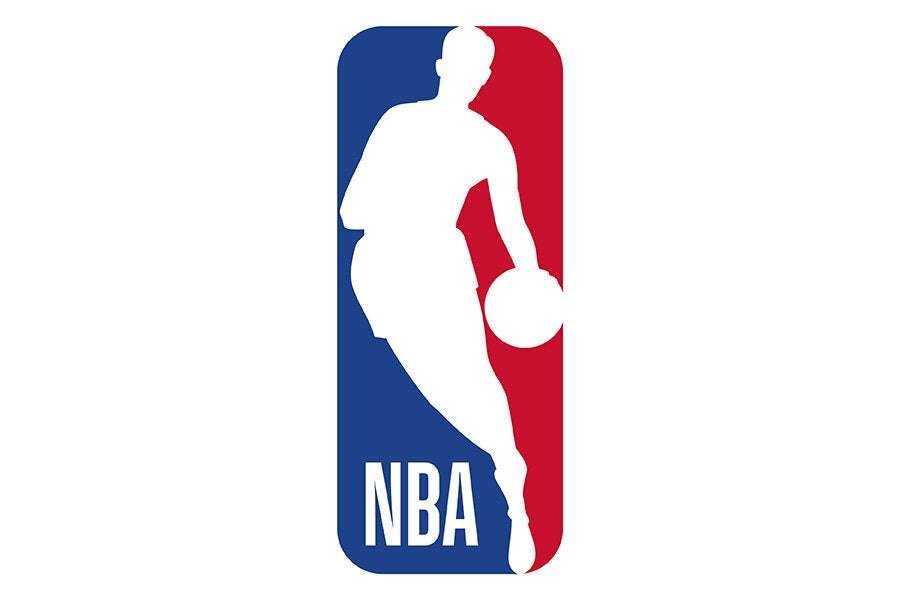 WOWOW Inc. The world’s top basketball league, the NBA (2025-26), will be broadcast on WOWOW again this season.