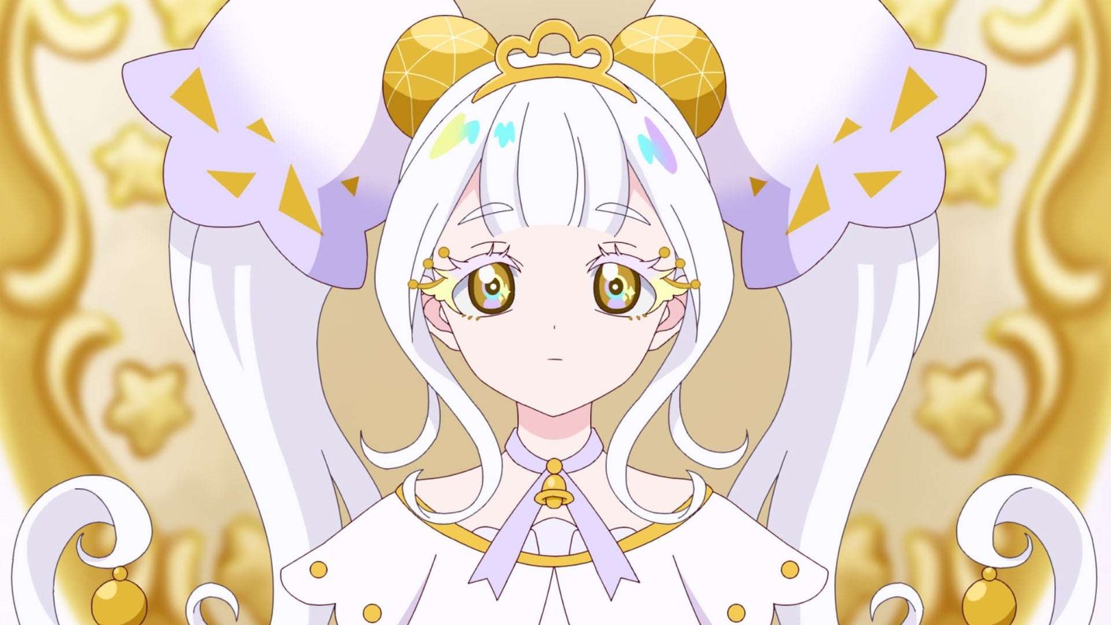 Himitsu no Aipuru Production Committee Synopsis and preview cuts of episode 82 of the anime “Himitsu no Aipuru” released!