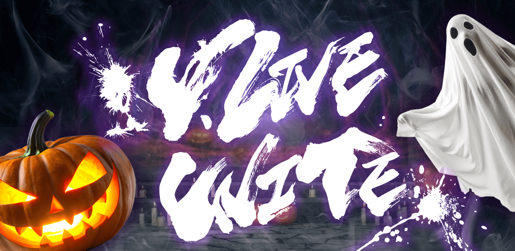 The first broadcast of the music program “V.LIVE UNITE” has been decided!