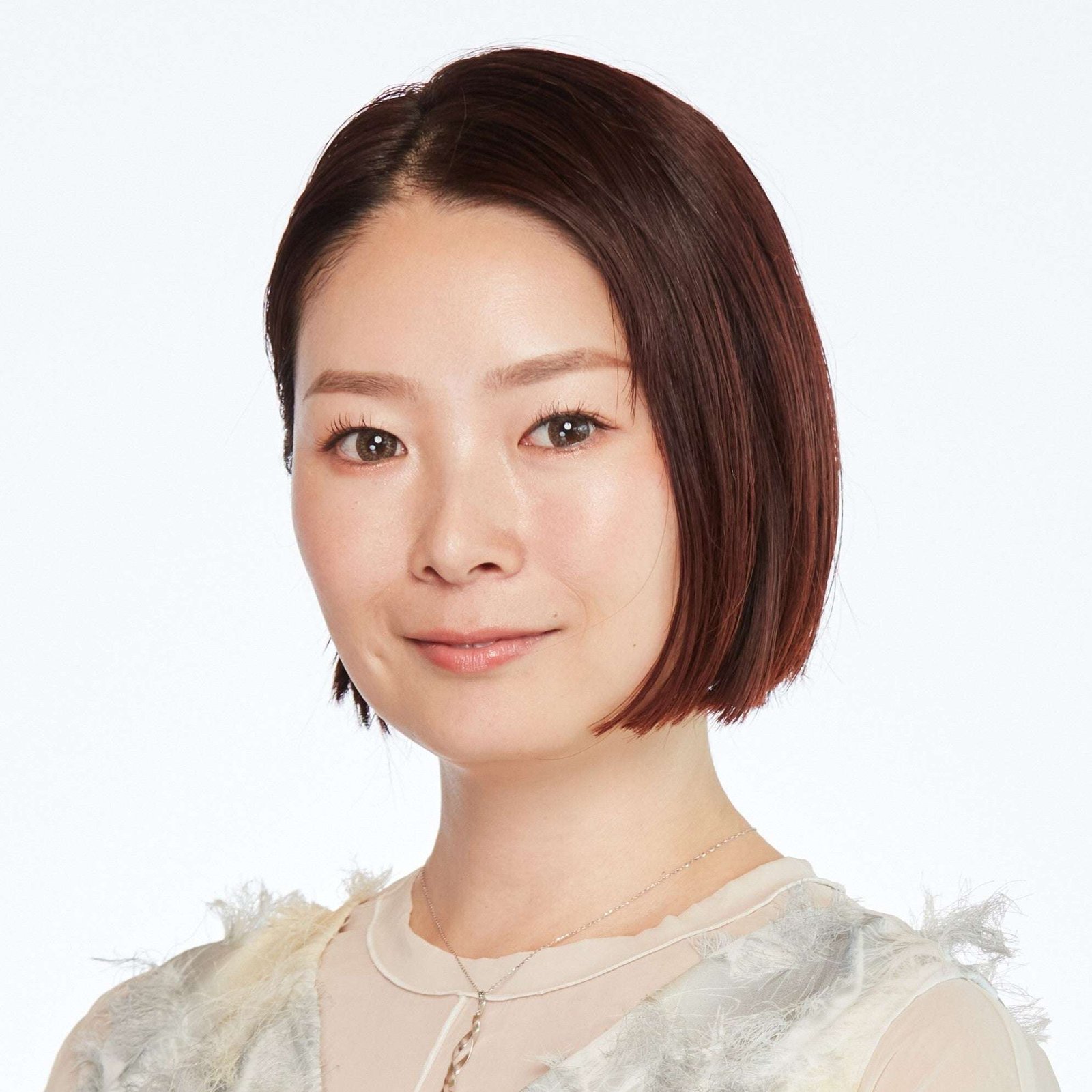 Speee Inc. Speee explains AI search related keywords (AEO, GEO, LLMO, AIO) and AI Overviews in the Nikkei Online Edition