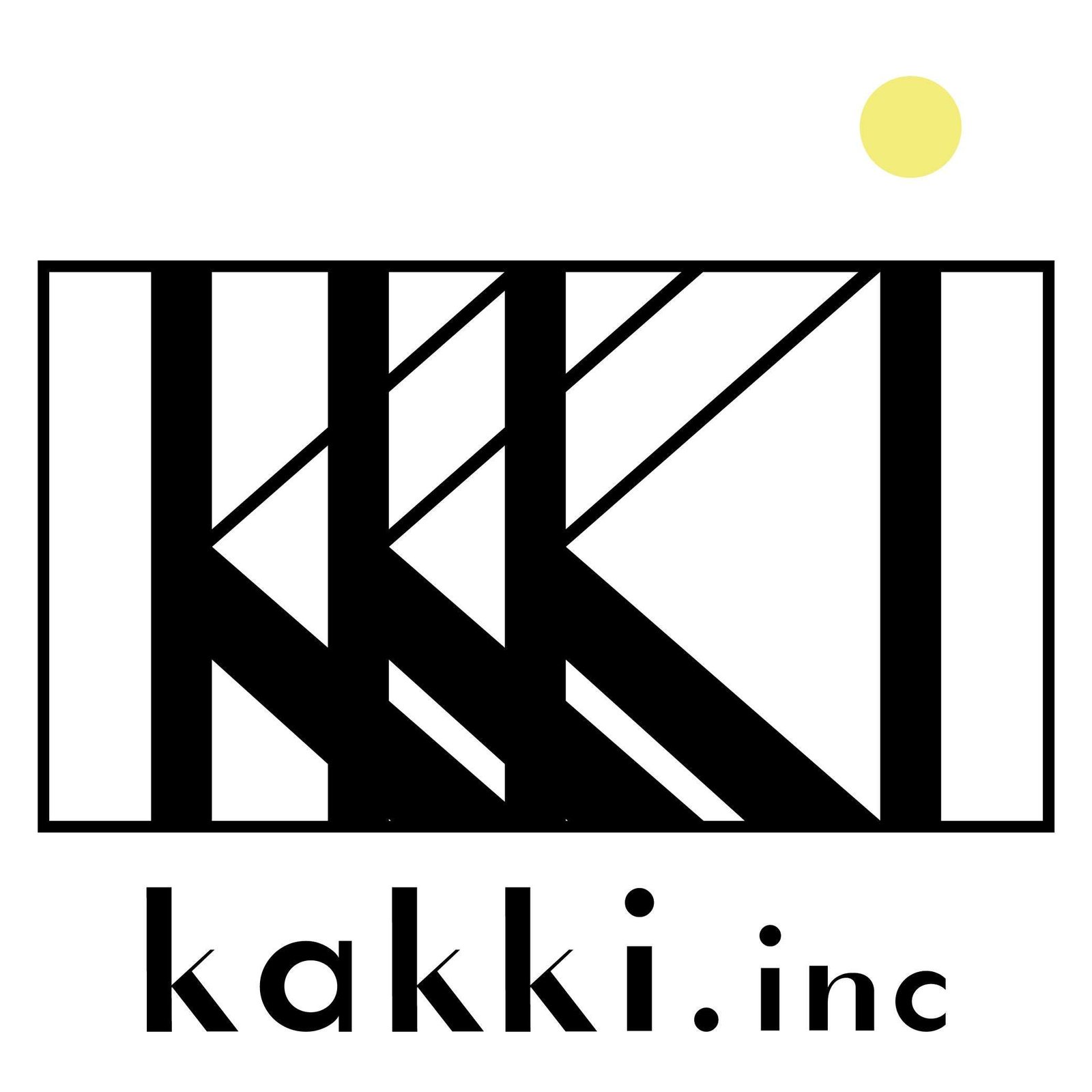 Kakki Inc. connects students with local businesses and invigorates local cities.