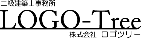 Logo Tree Co., Ltd. was active in the construction and setup of the venue for the Osaka-Kansai Expo “MUSASHI Solo Exhibition of the World”