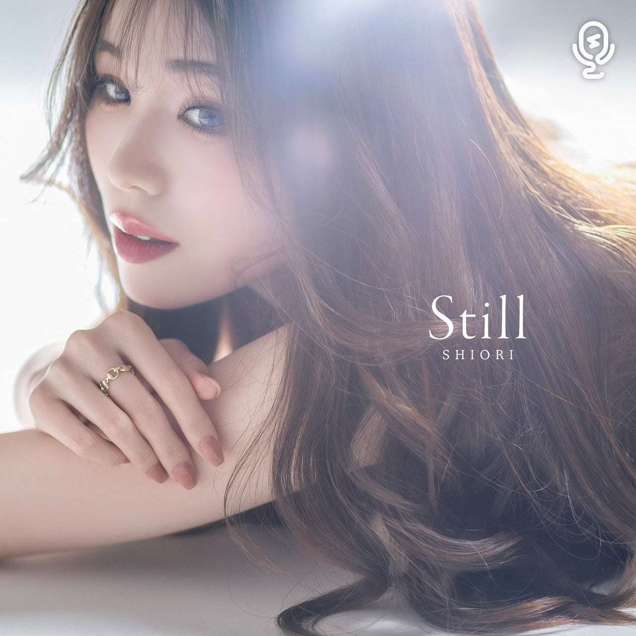 ColorSing will start distributing original songs by the four artists on October 15th.