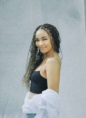 Crystal Kay and Che’Nelle have been chosen to sing the national anthem at the “Lipovitan D Challenge Cup 2025” rugby match between Japan and Australia on Saturday, October 25th!