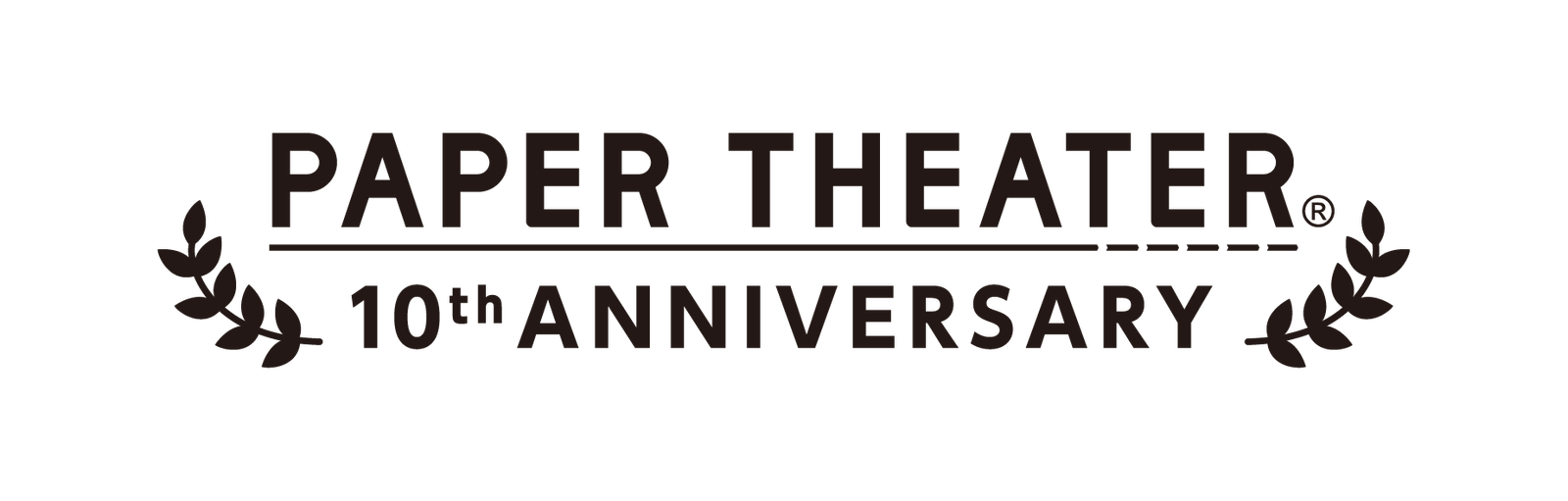 Ensky Co., Ltd. Introducing the new “Pukupuku Paper Theater” that you can enjoy by sticking stickers on it, and the “Paper Theater Tsumikasa” that you can assemble by stacking paper! ~We’re also running a campaign where you can win a White Christma